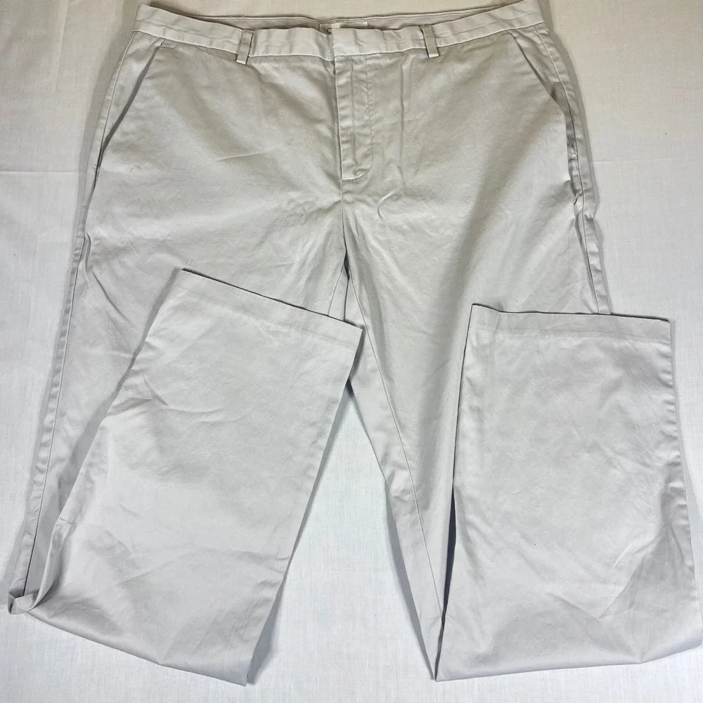 Calvin Klein calvin klein